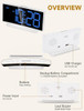 White+dynamic
