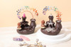 Buddha Style