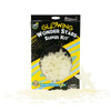 Wonder Stars Super Kit