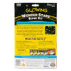 Wonder Stars Super Kit