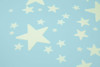 Wonder Stars Super Kit