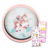 Minnie Mouse Room Decor