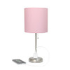 Light Pink