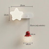Honeycomb Acrylic Ball