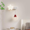 Honeycomb Acrylic Ball