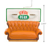 Friends Central Perk Cafe Couch