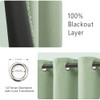 Sage Green