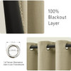 Linen Beige