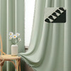 Sage Green