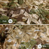 Brown Camo