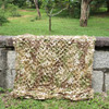 Brown Camo