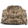 Brown Camo