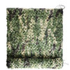 US 5 Color Woodland