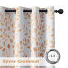 Leaf-taupe