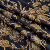 Floral Gold