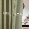 Grid-sage Green