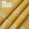 Mustard Yellow
