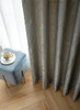 Grey Blue
