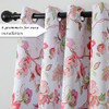 Pink Floral