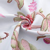 Pink Floral