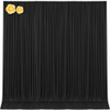 Black Black