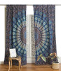 Blue Tarquiose