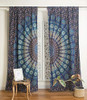 Blue Tarquiose