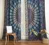Blue Tarquiose