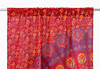 Maroon_yellow