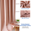 Blush Pink