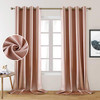 Blush Pink