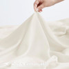 Egret Ivory丨soft Feel