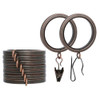 Oil Rubbed Bronze