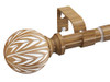 Wood Grain