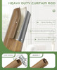 Wood Grain