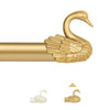 Brass Gold