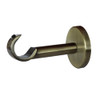 Antique Bronze
