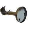 Antique Bronze