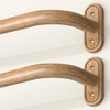 Wood