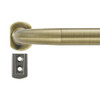 Antique Bronze