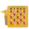 200 Cards