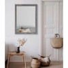 Rustic Grey