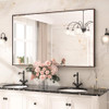 Oil Rubbed Bronze