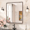 Oil Rubbed Bronze