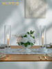 Rustic White