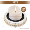 Antiquewhite
