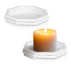 Rusticwhite-1