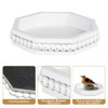 Rusticwhite-1
