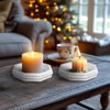 Rusticwhite-1