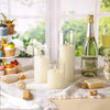 Ivory White